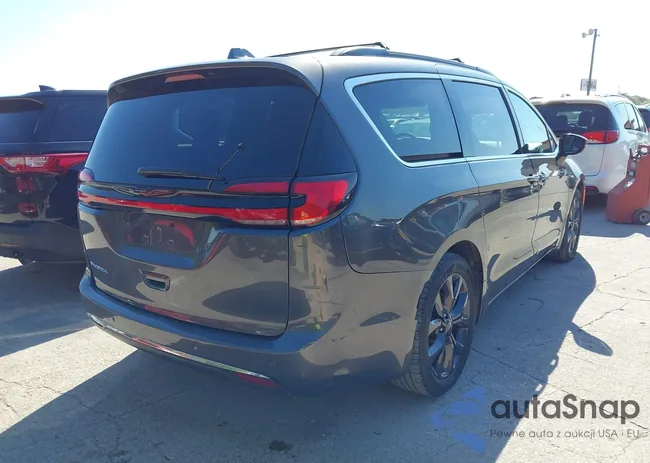 2C4RC1FG2NR101997: 43393680