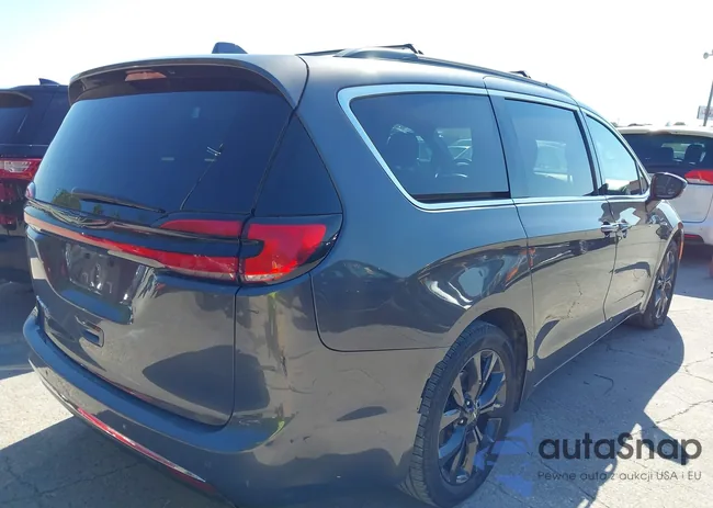 2C4RC1FG2NR101997: 43393680