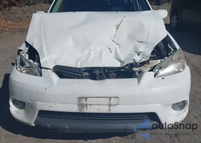 2T1KR32E17C650545: 43393684