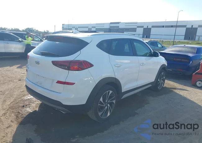 KM8J33AL4LU163054: 43393686