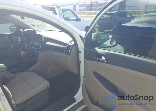 KM8J33AL4LU163054: 43393686