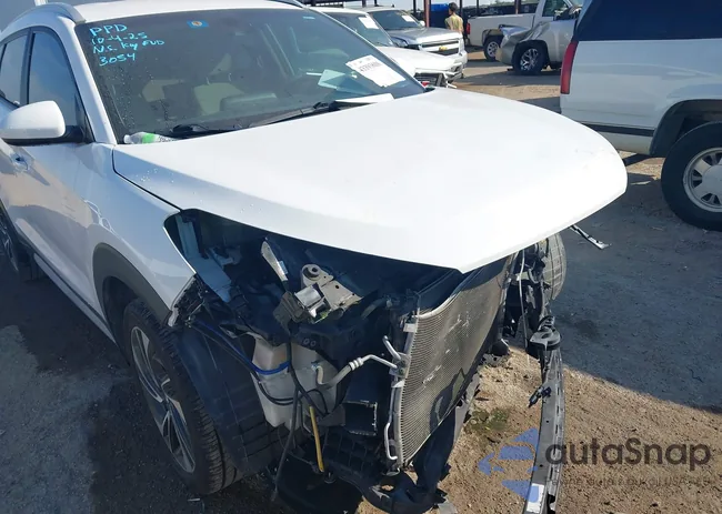 KM8J33AL4LU163054: 43393686