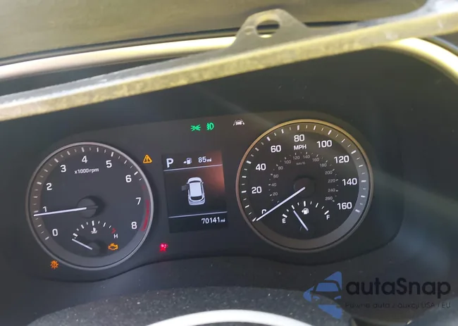 KM8J33AL4LU163054: 43393686