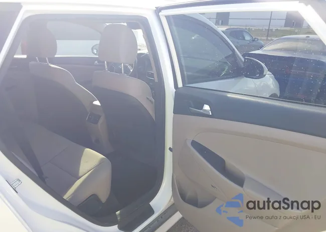 KM8J33AL4LU163054: 43393686