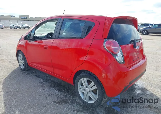 KL8CB6S93EC531021: 43393696