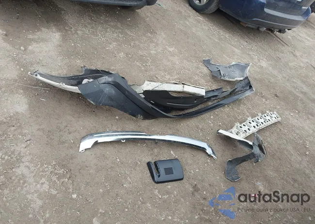 2FMDK4JC0DBA56077: 43393694