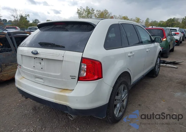 2FMDK4JC0DBA56077: 43393694