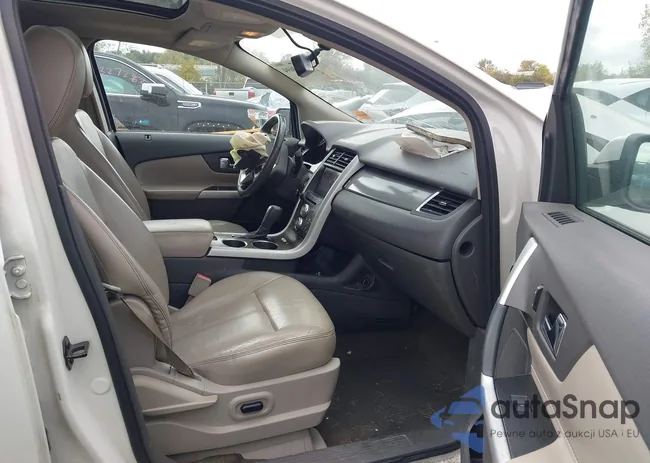 2FMDK4JC0DBA56077: 43393694