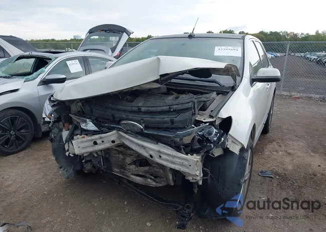 2FMDK4JC0DBA56077: 43393694