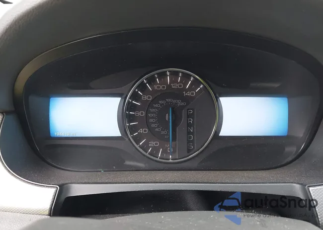 2FMDK4JC0DBA56077: 43393694