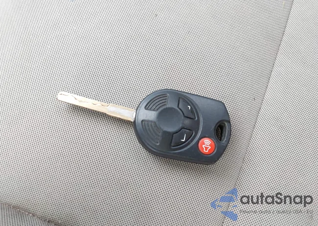 2FMPK3J94HBC32274: 43393698