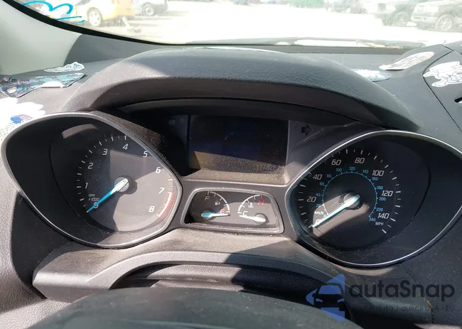 2FMPK3J94HBC32274: 43393698