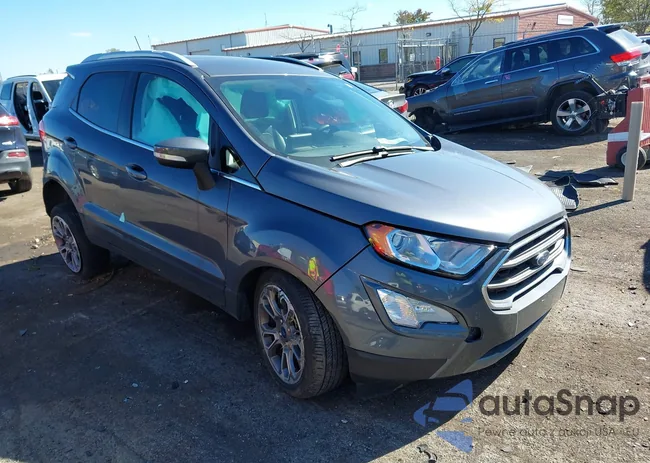 MAJ6S3KL1NC460003: 43393700