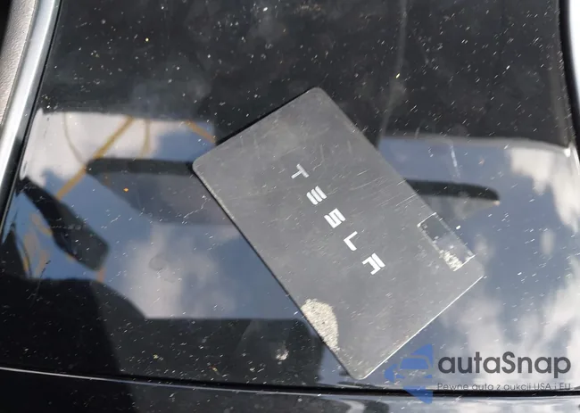 5YJ3E1EA5KF296465: 43393704