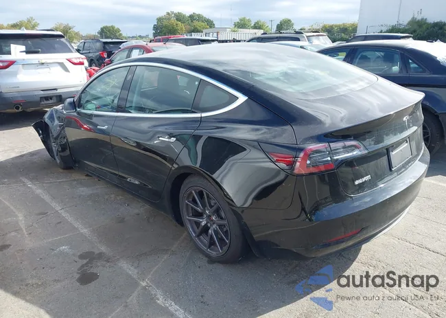 5YJ3E1EA5KF296465: 43393704