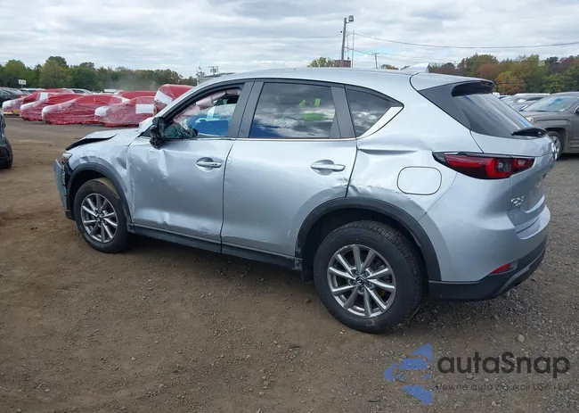 JM3KFBBM5N0605780: 43393707