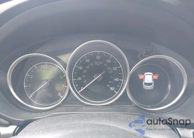 JM3KFBBM5N0605780: 43393707