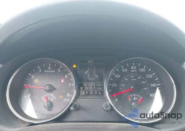 JN8AS5MV6CW700399: 43393714