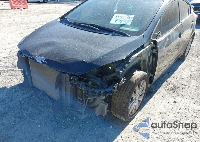 KNAFX4A65F5385175: 43393715