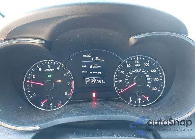 KNAFX4A65F5385175: 43393715