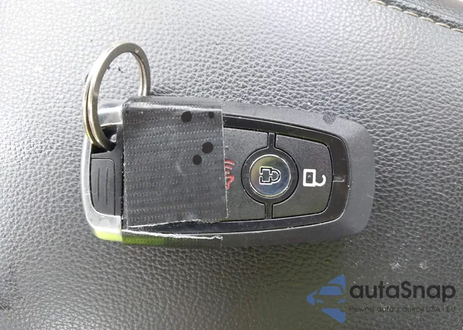 3FA6P0G70JR125712: 43393718