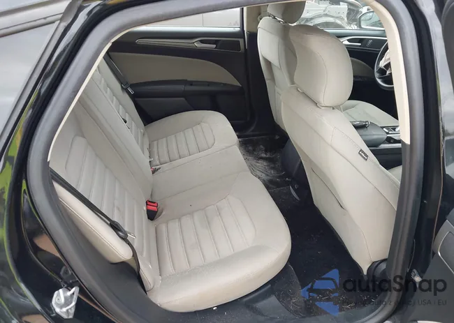 3FA6P0G70JR125712: 43393718