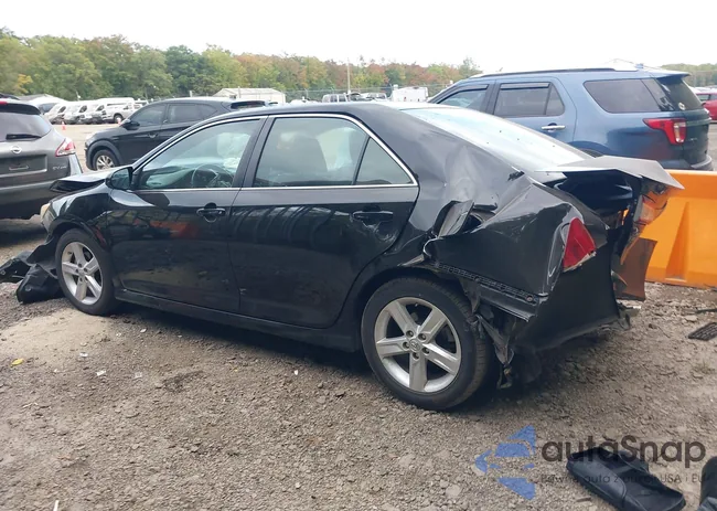 4T1BF1FKXEU801097: 43393722