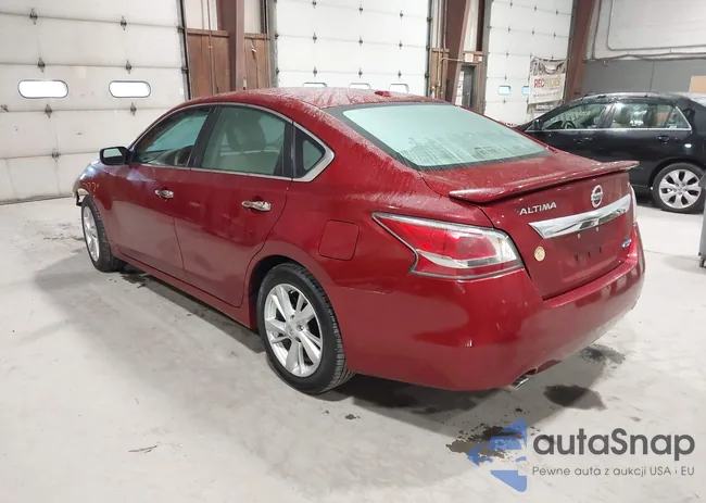 1N4AL3AP9EC105818: 43393724