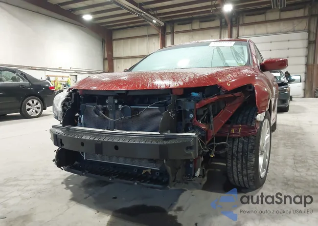 1N4AL3AP9EC105818: 43393724