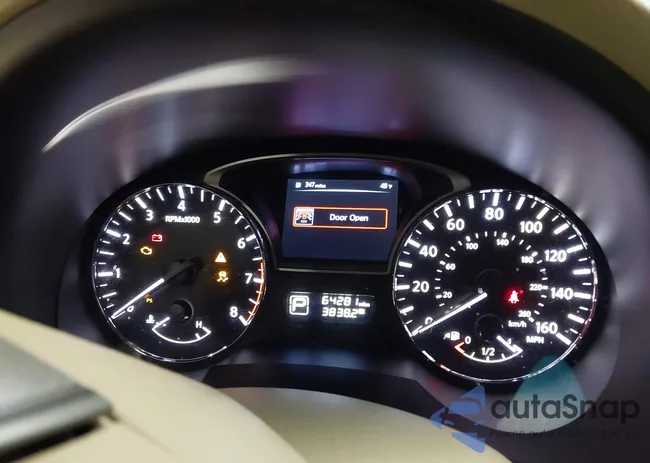 1N4AL3AP9EC105818: 43393724