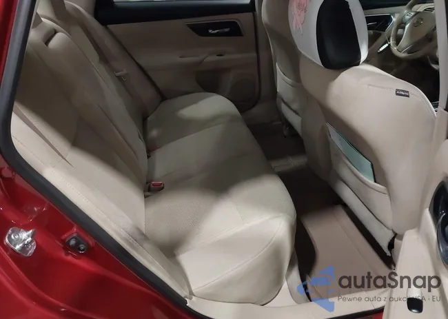 1N4AL3AP9EC105818: 43393724