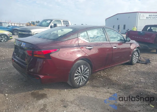 1N4BL4DV1RN436097: 43393726