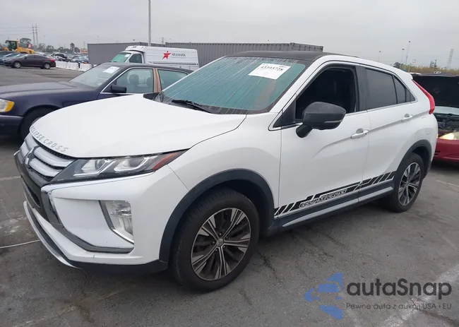 JA4AT5AAXJZ044952: 43393728