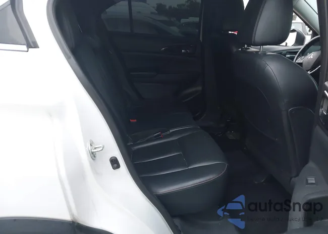 JA4AT5AAXJZ044952: 43393728