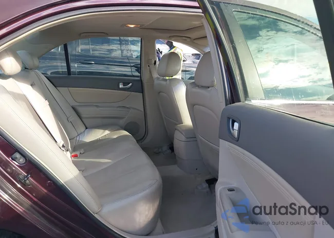 5NPEU46F86H102638: 43393729