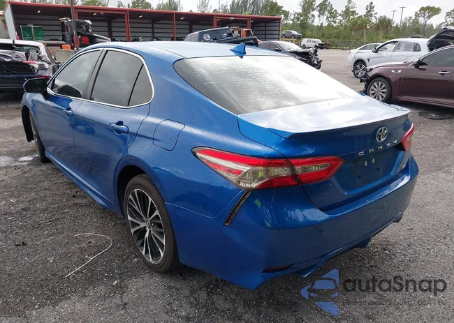 4T1B11HK0KU166978: 43393730