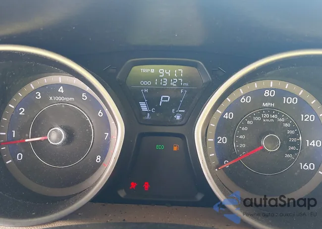 KMHDH4AE9DU644005: 43393734