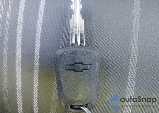 KL8CB6S93EC570112: 43393738