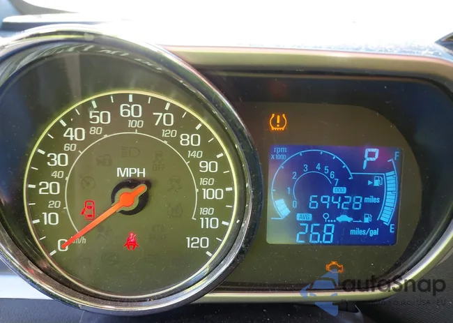 KL8CB6S93EC570112: 43393738