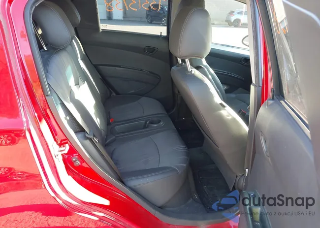 KL8CB6S93EC570112: 43393738