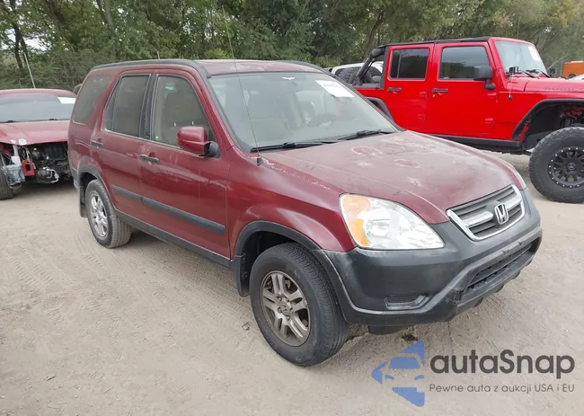 JHLRD788X3C045368: 43393739