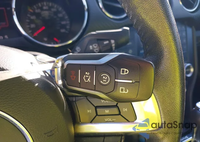 1FA6P8AM7G5301910: 43393740