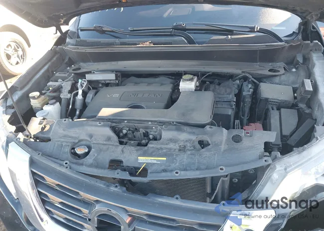 5N1DR2MM4HC686470: 43393744