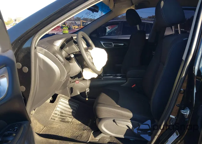 5N1DR2MM4HC686470: 43393744