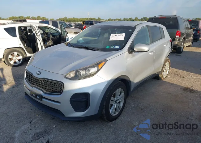 KNDPM3AC6H7140344: 43393745