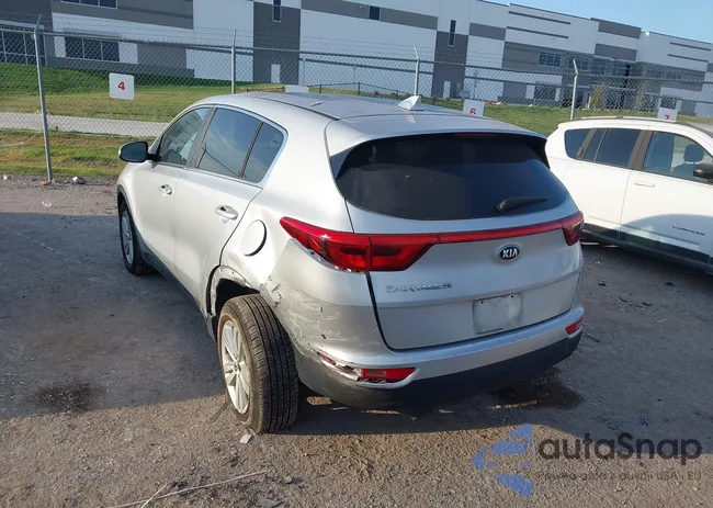 KNDPM3AC6H7140344: 43393745