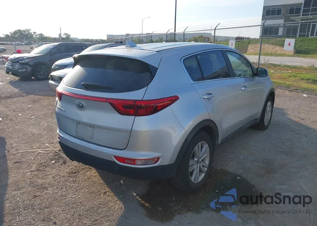 KNDPM3AC6H7140344: 43393745