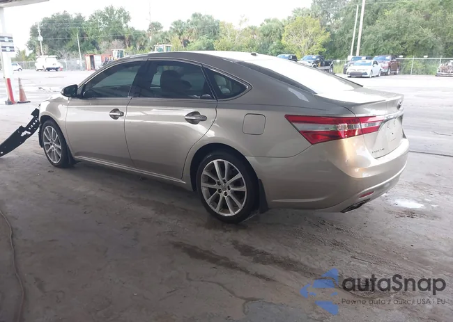 4T1BK1EB6DU029743: 43393756