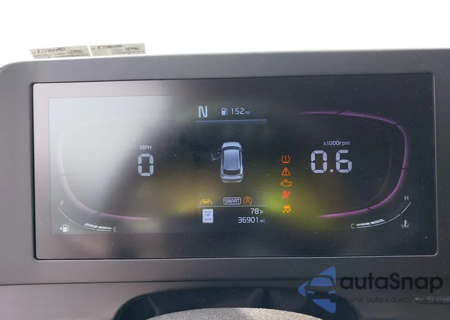 KNDPU3DF3R7284490: 43393760