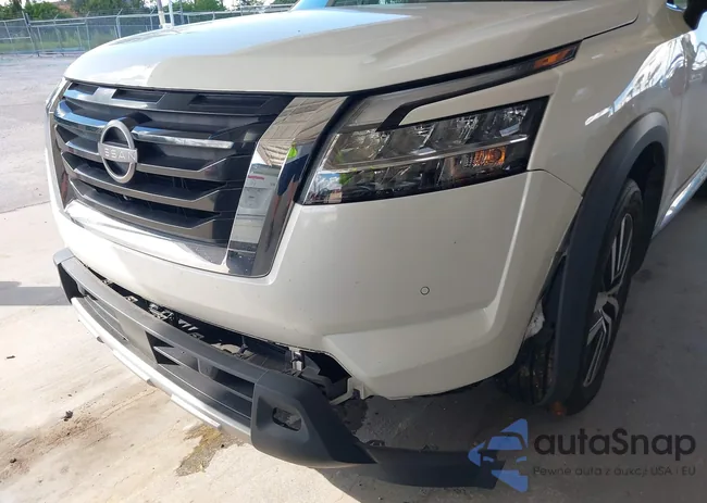 5N1DR3DK0PC209862: 43393766